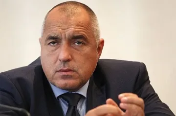 590 млн. субсидии получават фермерите