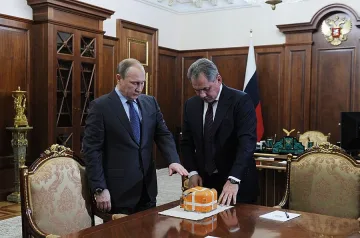 Британци декодират черната кутия на сваления Су-24