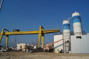 Пречистват отпадни води в Струмяни с чужди инвестиции