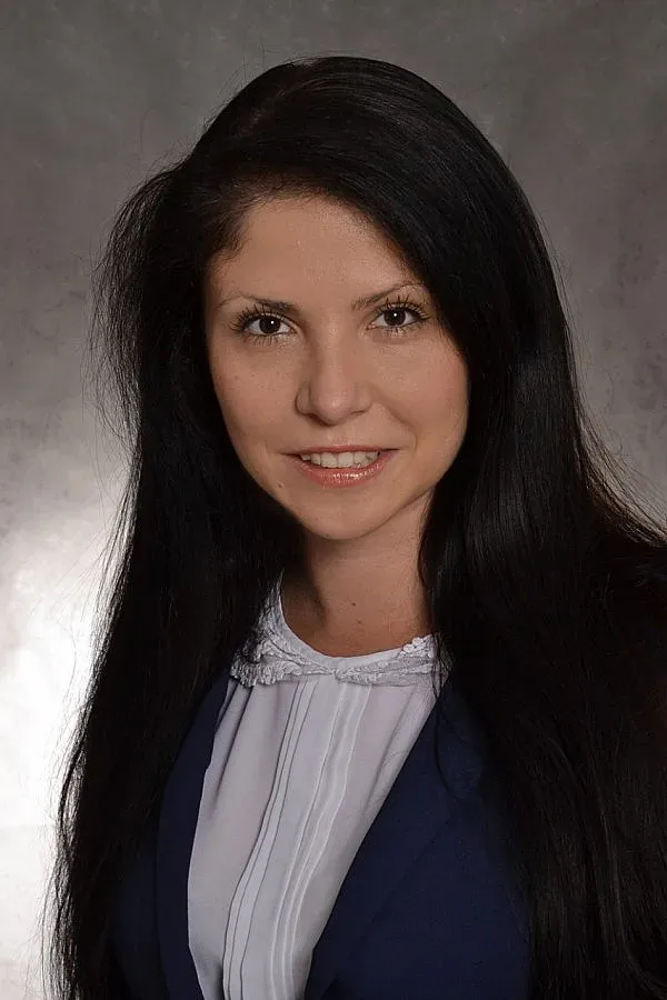 Еколозите да гледат дърветата, а юристите да пишат законите