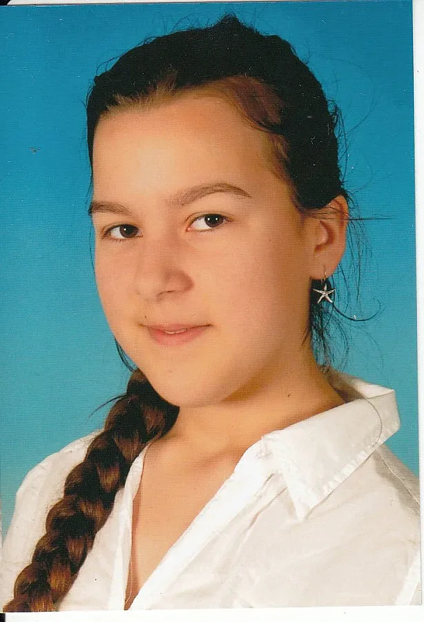 Мила не се дава на парализата