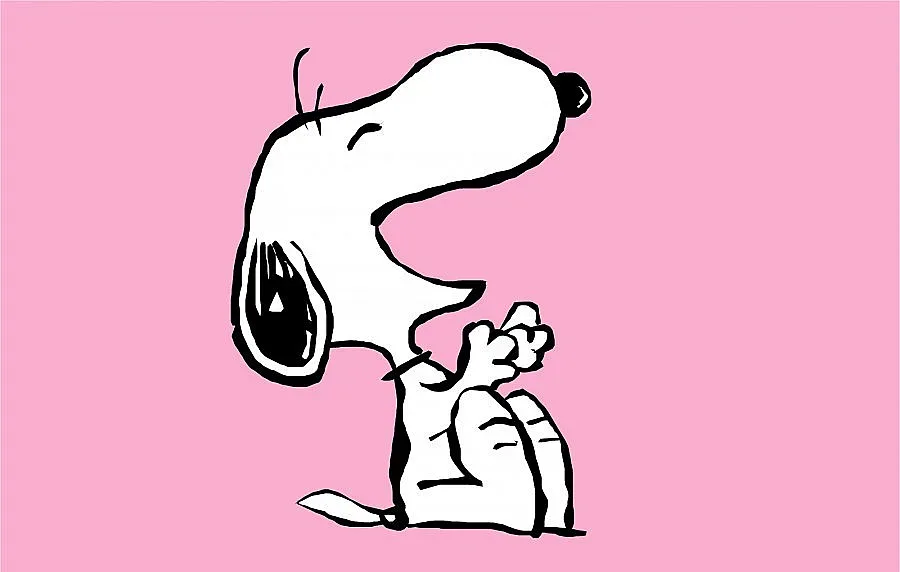 Вицове за добро утро