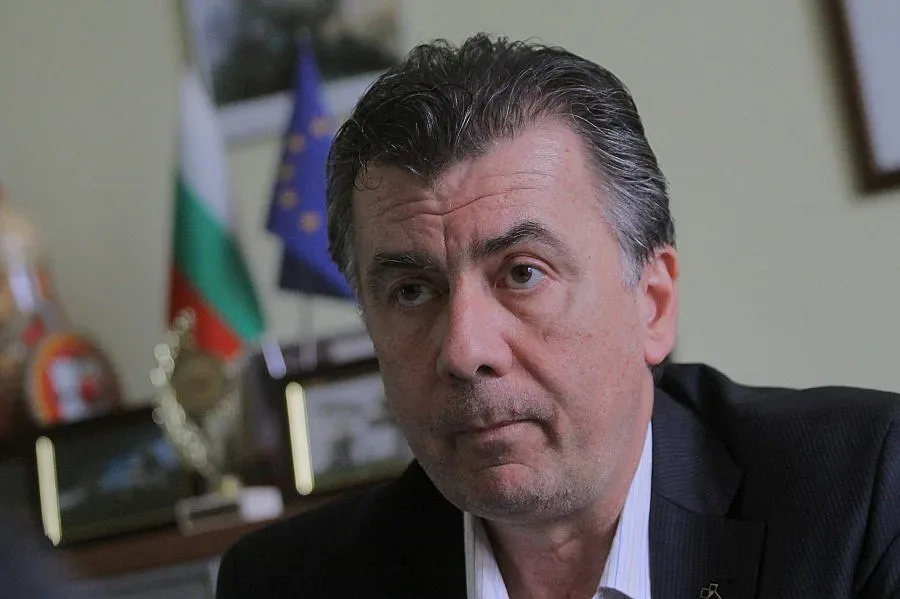 Ще привличаме чужденци с програми на английски