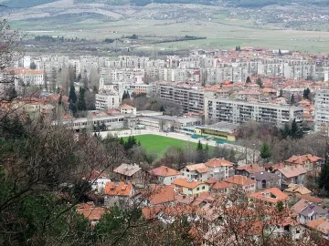 Искат повече болнични легла в Кюстендилско
