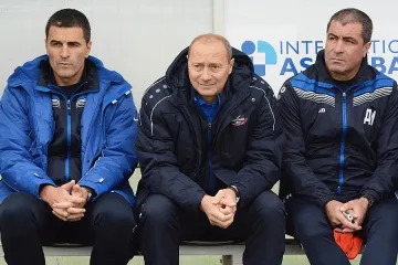 Дузпи решиха мача за Купата между "Локо" ГО и "Монтана"