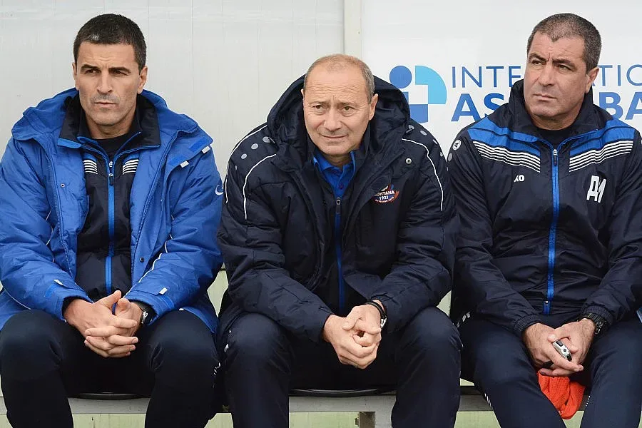 Дузпи решиха мача за Купата между "Локо" ГО и "Монтана"