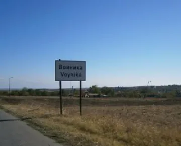 Крадец с 32 присъди пак влиза в затвора