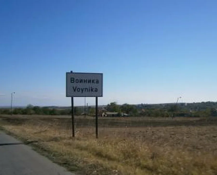 Крадец с 32 присъди пак влиза в затвора