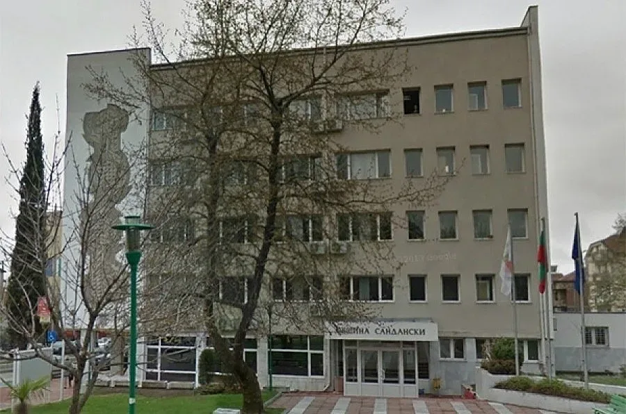 Съветници искат ревизия на европроектите в Сандански