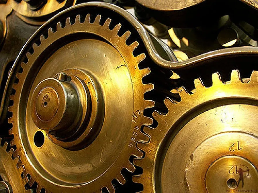 Какво да правим със старата и ненужна техника