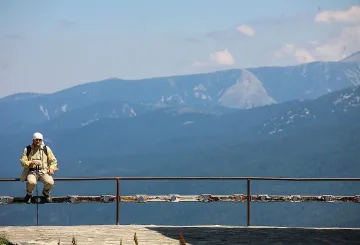 Чакаме 1,250 млн. чужди туристи за празниците