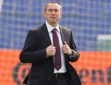 "Астана" приключи похода си в Европа