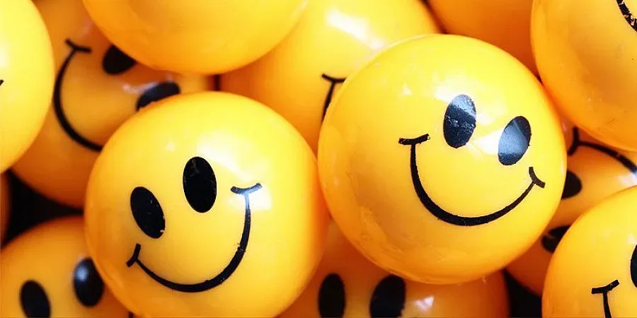 Вицове за сутрешното кафе