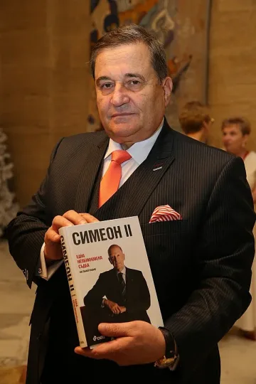 Удря ли по джоба либерализацията на енергийния пазар? 