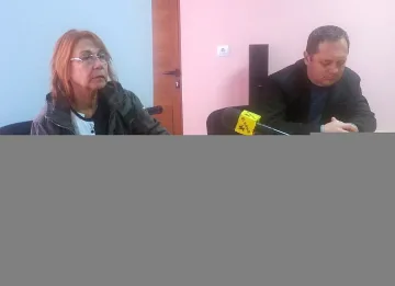  Филм реабилитира Ковачевци за отношението към бежанците 