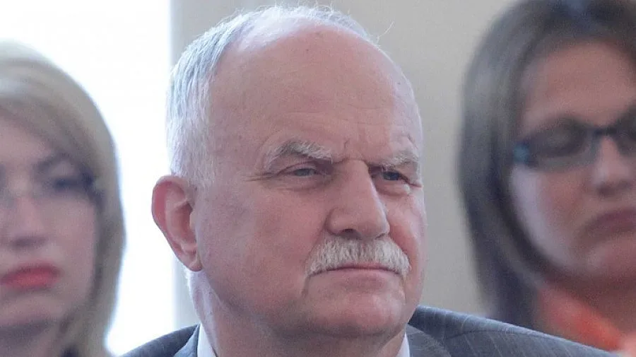 Проф: Никола Филчев: Още за съдебната реформа, и без кокошки ще съмне