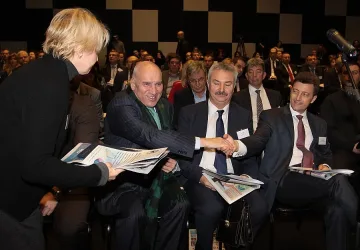 100  млн. евро за  малките фирми 