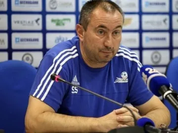 Ще удивим Европа, закани се Мъри