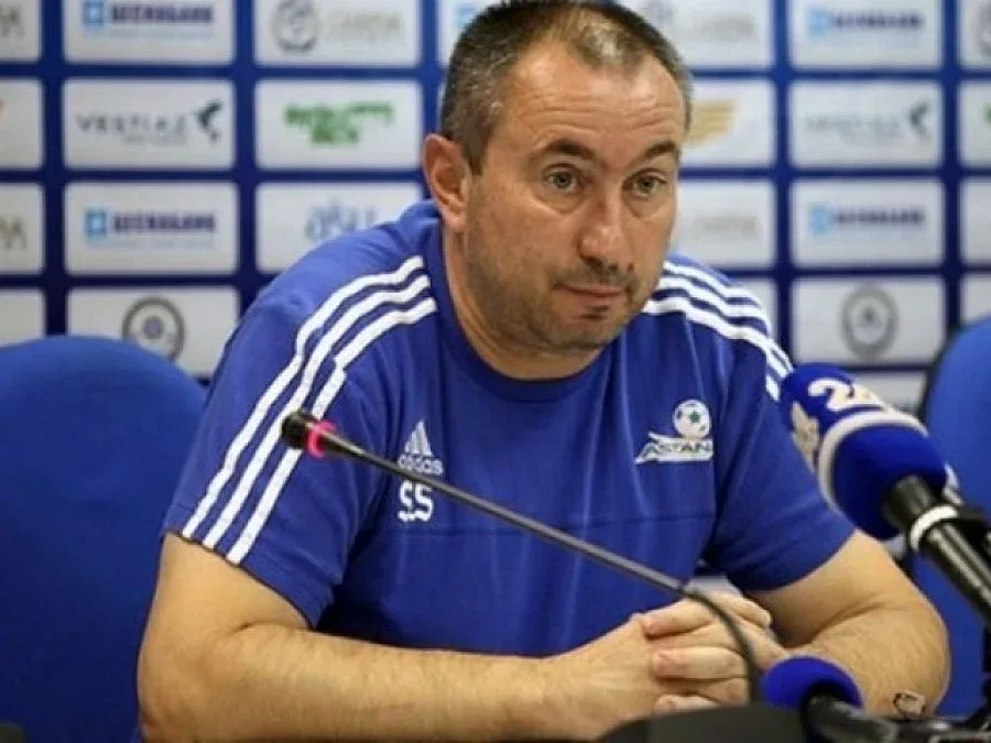 Ще удивим Европа, закани се Мъри