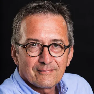 5 извода след триумфа на Льо Пен