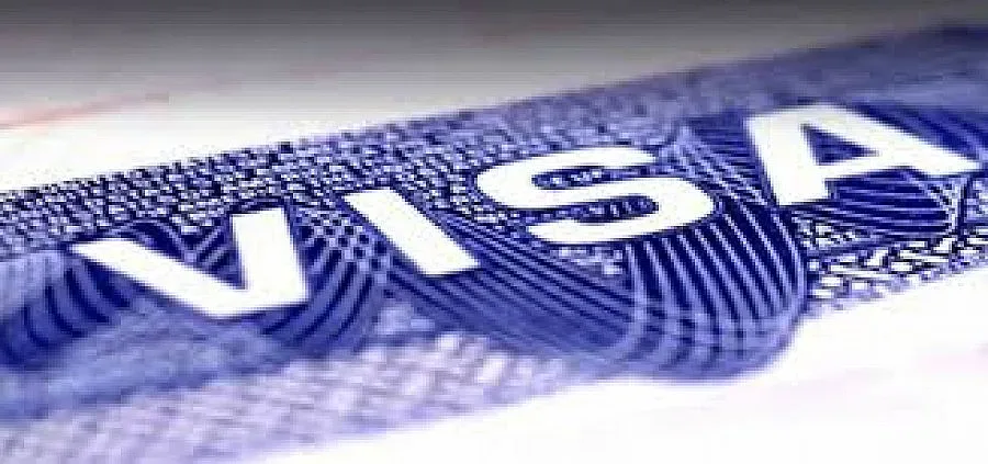 Пътуваме без визи в 132 държави