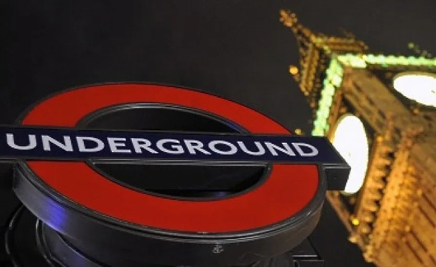 Нападателят от Лондон бил фен на джихадистите