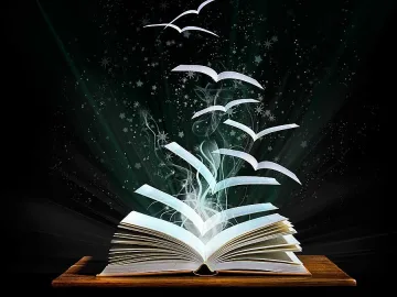 С нас четеш повече! 