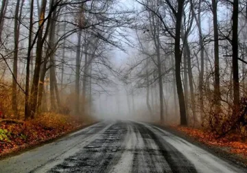 Студ във вторник