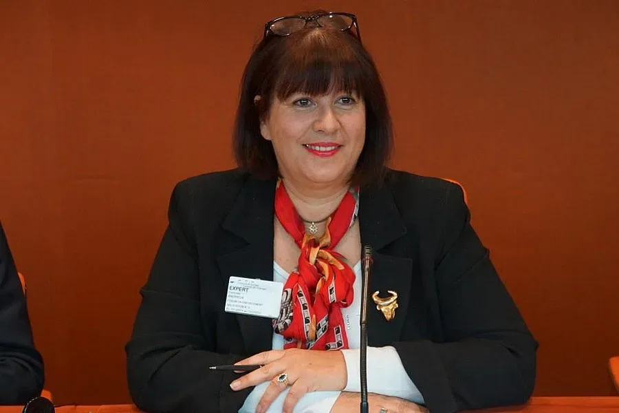 Съдебните изпълнители са стена срещу корупцията