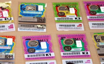 Перничани готвят нов протест срещу по-скъпите винетки