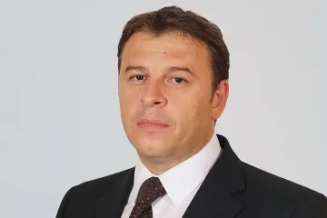 Кмет към студенти: Трупайте знания всеки ден!