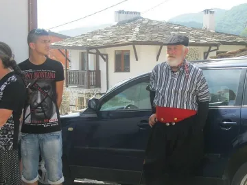 Холандец инвестира 1 милион в земеделие у нас