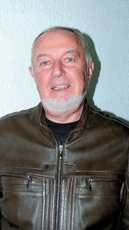 Професор Божидар Попов: Данък „вредни храни" няма да промени нищо