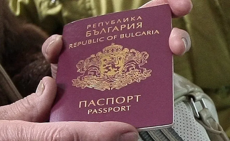 Пътуваме без виза в 132 държави по света