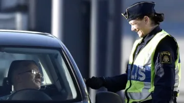 Германия и Франция искат проверки по външните граници на Шенген