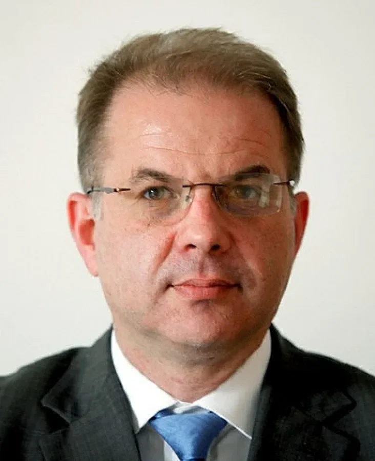 Как ЕК може да помогне за еднакво прилагане на евронормите?