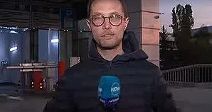 Изненада в НОВА! Топ репортер напуска