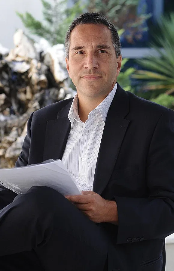 Индустриалците питат: Преференциалните цени държавна помощ ли са