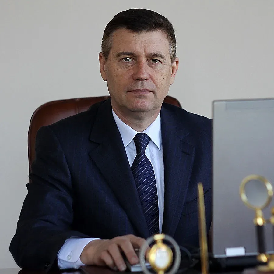 Всички сектори страдат от липса на кадри