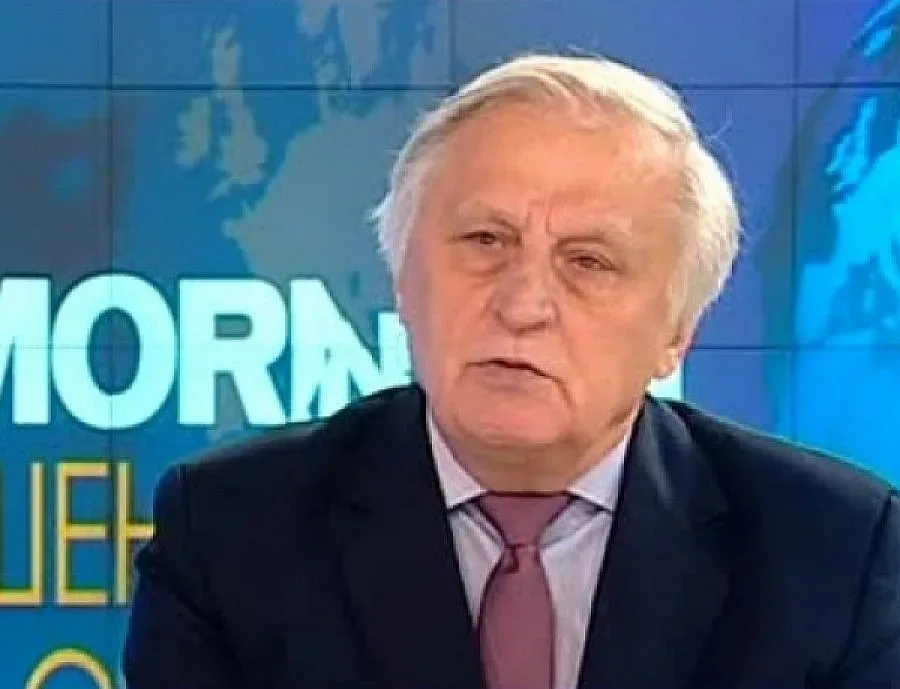 Дайте на пенсионните фондове възможност да инвестират