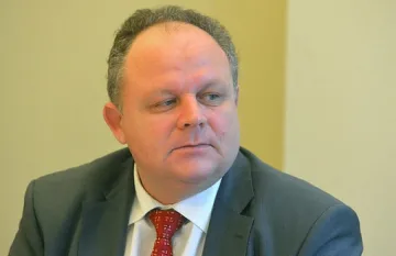 Приоритетите са евтин ток и добро образование