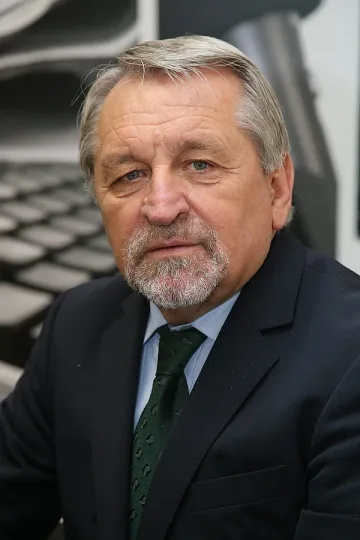 НЕК да се стабилизира без натоварване на държавата