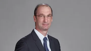 Парите за отбрана да стигнат и до бг бизнеса