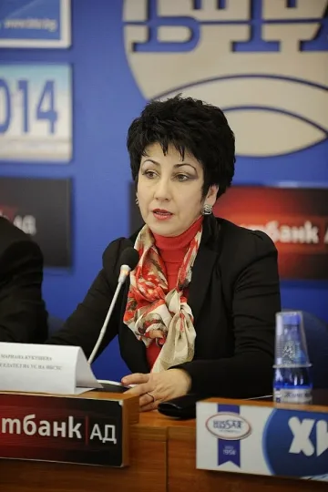 Ако не може по-евтин ток, свалете ДДС за храните