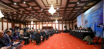 Бизнесът пита ще има ли орязани евросредства