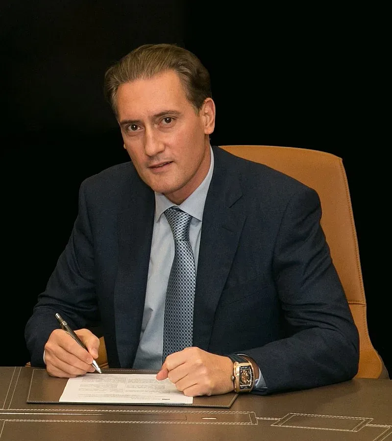 Бизнесът иска реформи, а не диктат на улицата