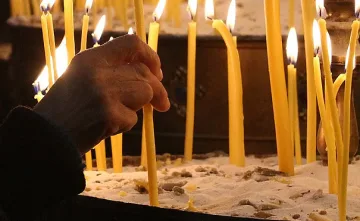 Наско издъхна навръх имения ден на баща си (ОБЗОР)