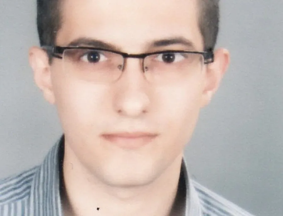 ЕЦБ и Марио Драги разочароваха инвеститорите