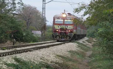 140.5 млн.евро от Брюксел за транспортни проекти