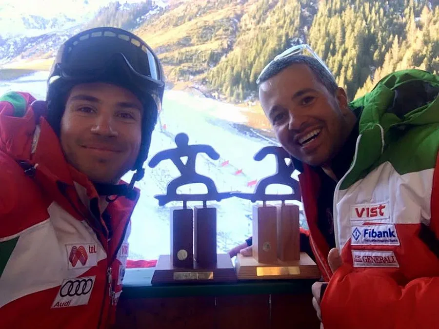 Янков би световен шампион за втория си успех в ЕК